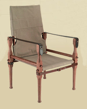 Scandinavian Design Furniture on Great Dane Furniture   Your Source For Scandinavian Design   Luxury In