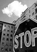 Stop Plagio