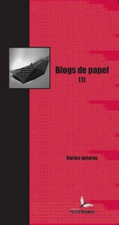 Nuestro Libro De relatos
