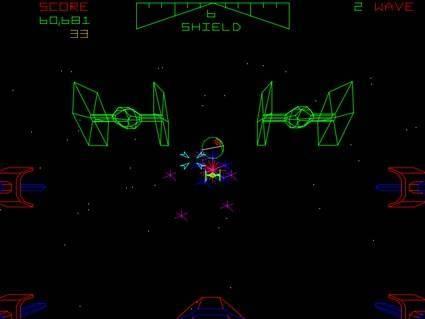 star wars game - Google Images star wars images. star wars game - Google Images