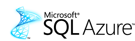 [SQL_Azure.png]