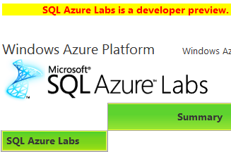 [SQL_Azurelabs.PNG]