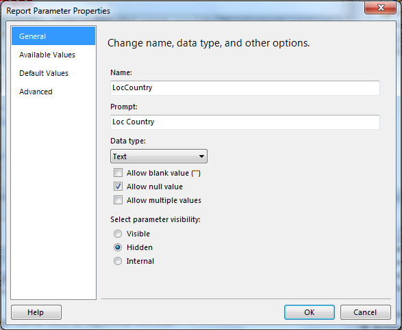 [SQL2008R2MapDrilldown5.PNG]