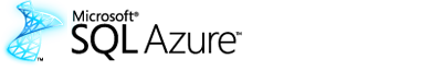 [SQLAzureLogo.png]