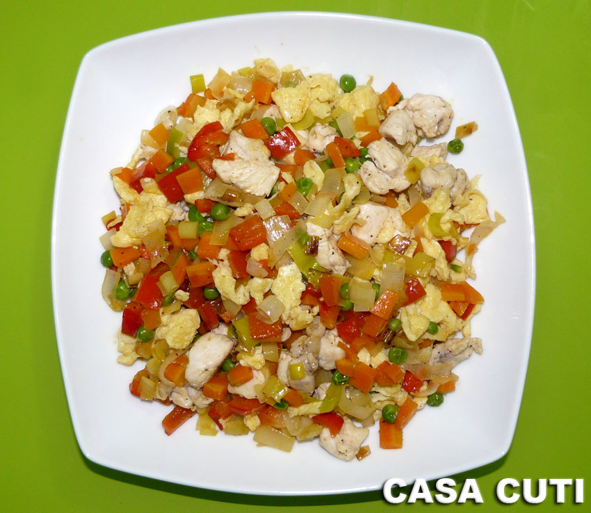 [Pollo_primavera.jpg]