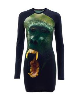 [christopherkanedress.JPG]