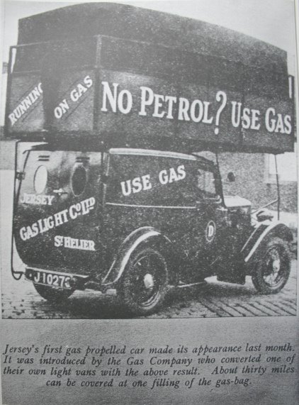 gas-van.jpg