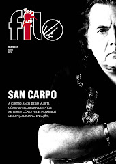 marzo