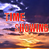 Time Showing