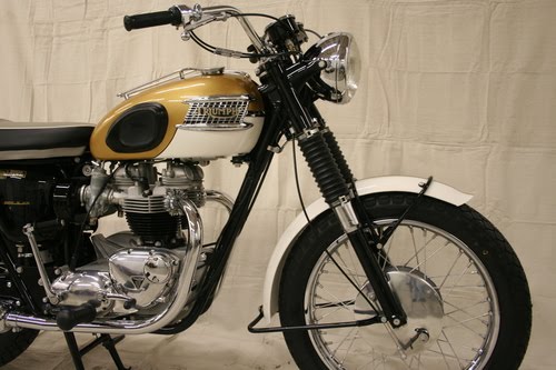 [triumph+t120r+1964.jpg]