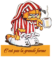 Cfe Cgc Adecco Comment Est Indemnise Un Arret Maladie