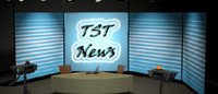 TST News