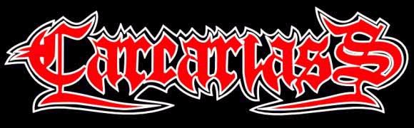 [4228_logo.jpg]