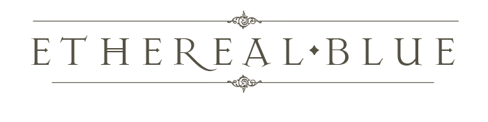 Ethereal blue essays 07 image