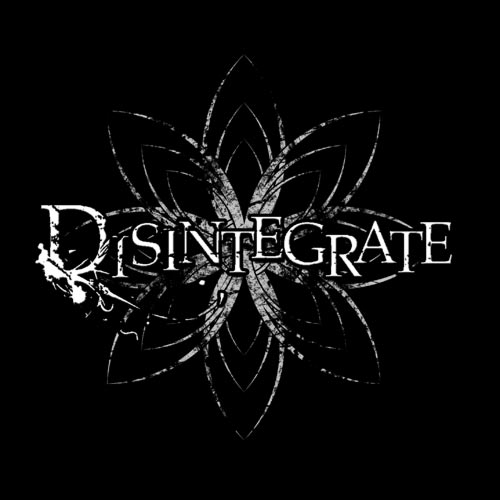 disintegration synonym disintegration synonym