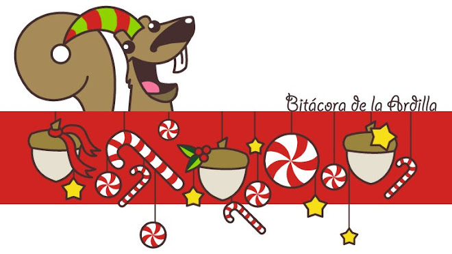 Header Navideño