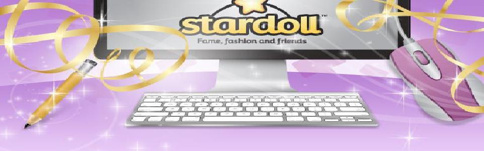Stardoll-br