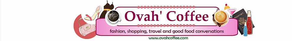 Ovah\