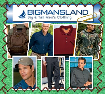 http://www.bigmansland.com