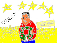 Julio