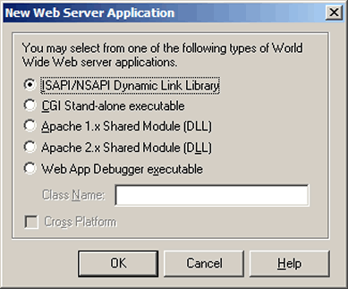 [NewWebServerApplication.gif]