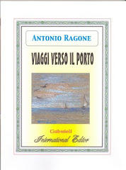 Viaggi verso il porto - Poesia