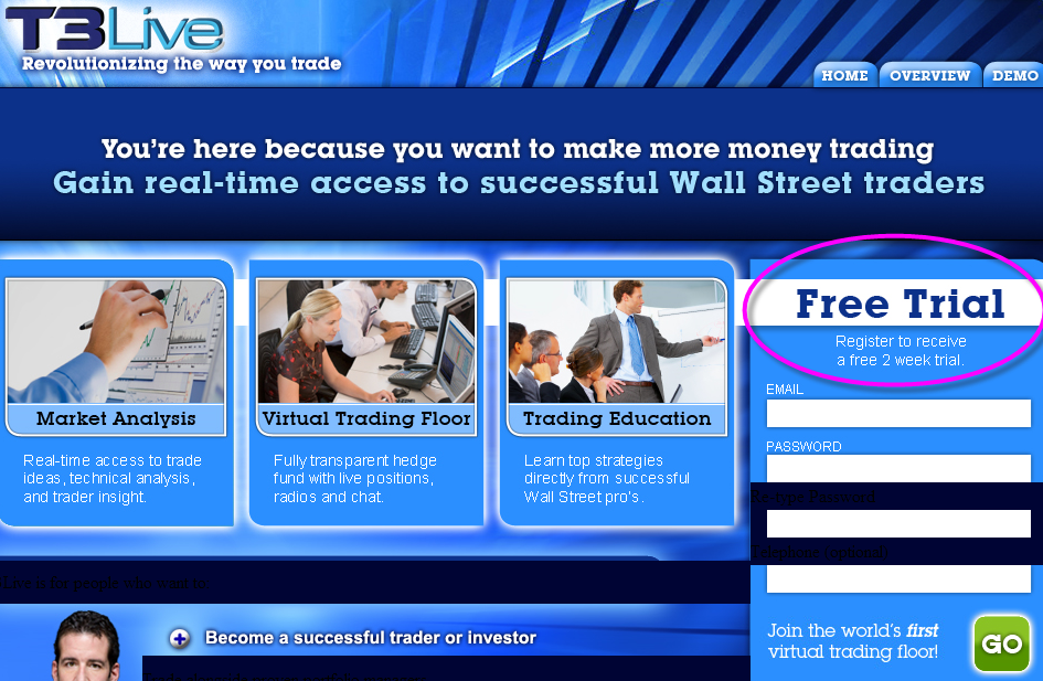 Are There Any Professinal Trader Chat Rooms Page 2 Elite Trader