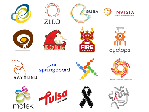 company logos design