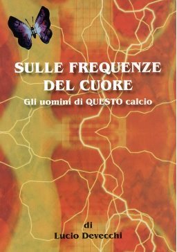 DALLA TRASMISSIONE FUORIGIOCO