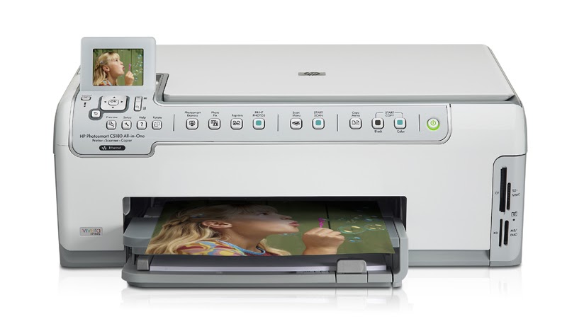 hp photosmart c6280 all in one installation software hp photosmart c6280 all in one installation software