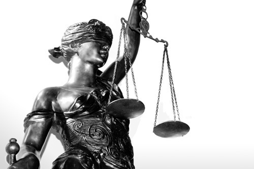 Lady Justice Pics
