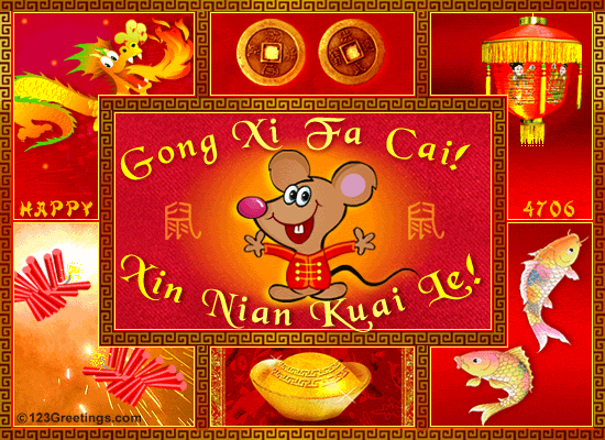 [8658-002-46-1042.gif]