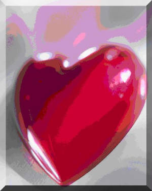 [heart.jpg.w300h376.jpg]