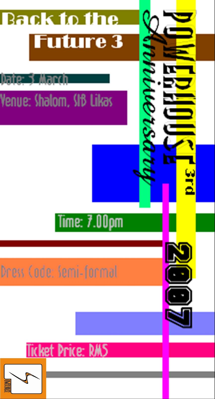 [AnniversaryTicket.JPG.htm]