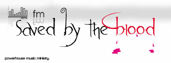 [carsticker1copy.jpg]