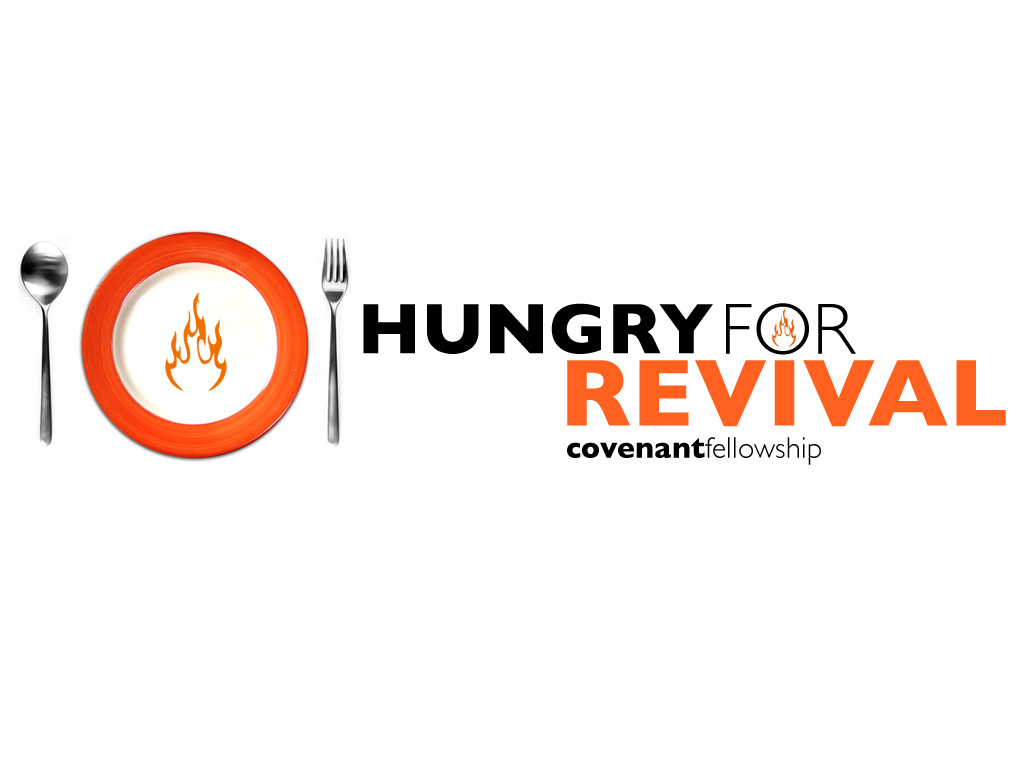 [revival_desktop2.jpg]