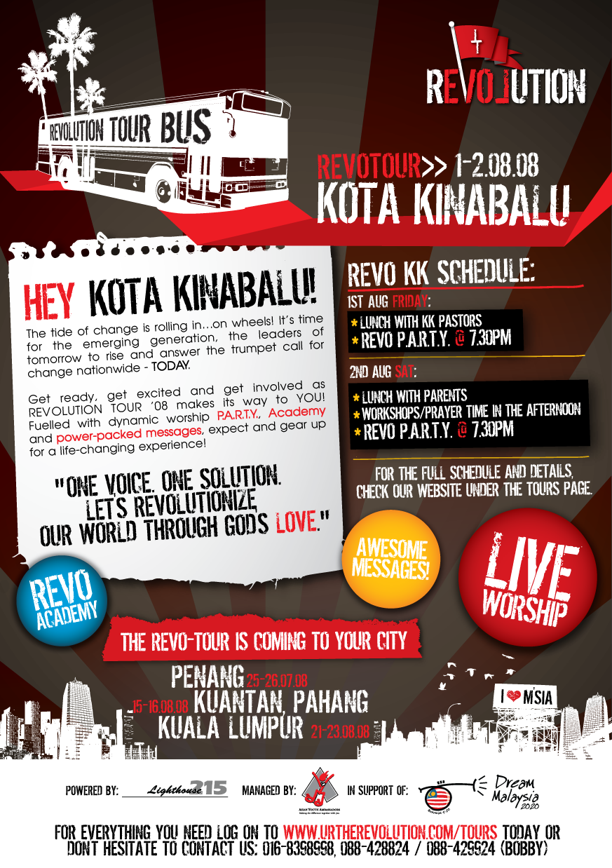 [revolution+flyers+kk+back.png]