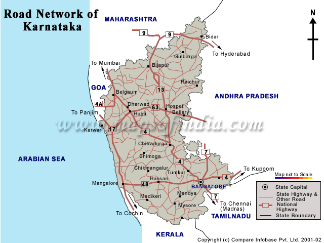 [karnataka-roads.gif]