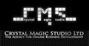 Crystal Magic Studio (CMAGICS)