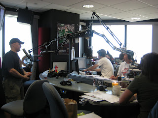 See Timo on Elliot in the