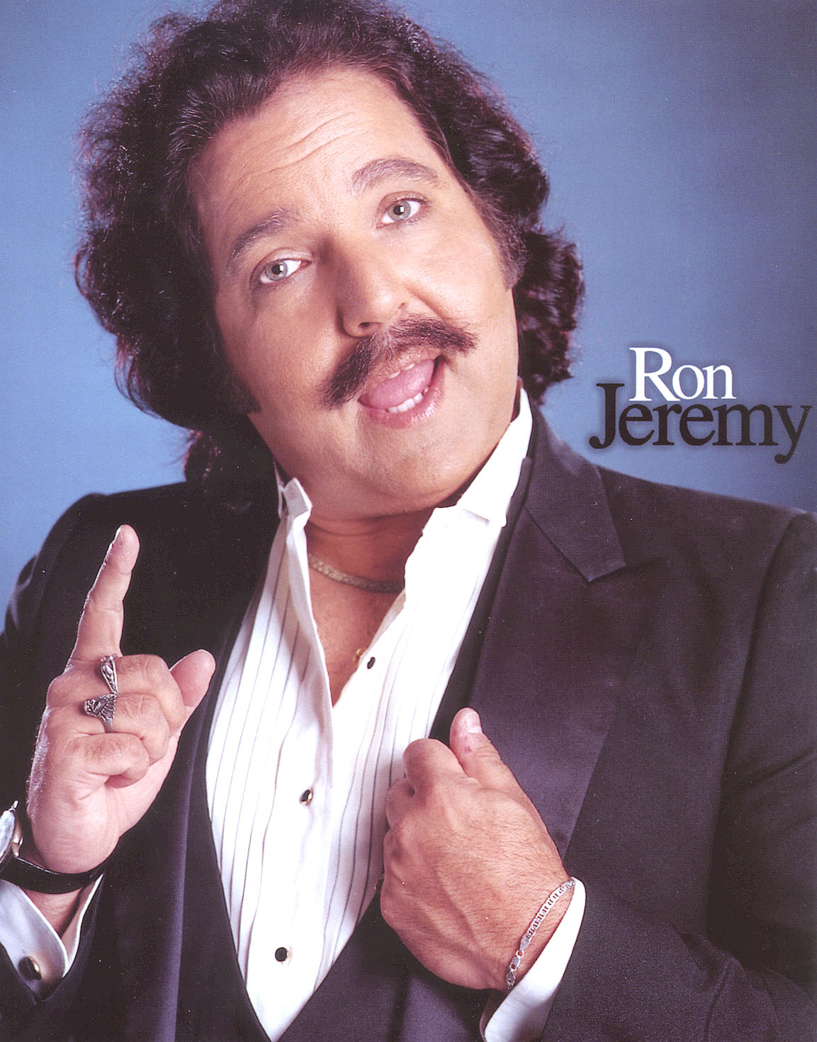 http://2.bp.blogspot.com/_bvIweM_PuFI/TSpwPIJB8RI/AAAAAAAAEok/RR4z5Ah9ZzM/s1600/ron-jeremy.jpg