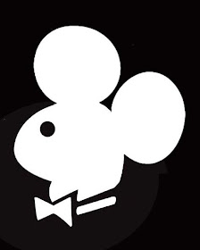 Featured image of post Mickey Mouse Sacando El Dedo Medio