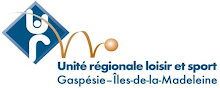 MEMBRE