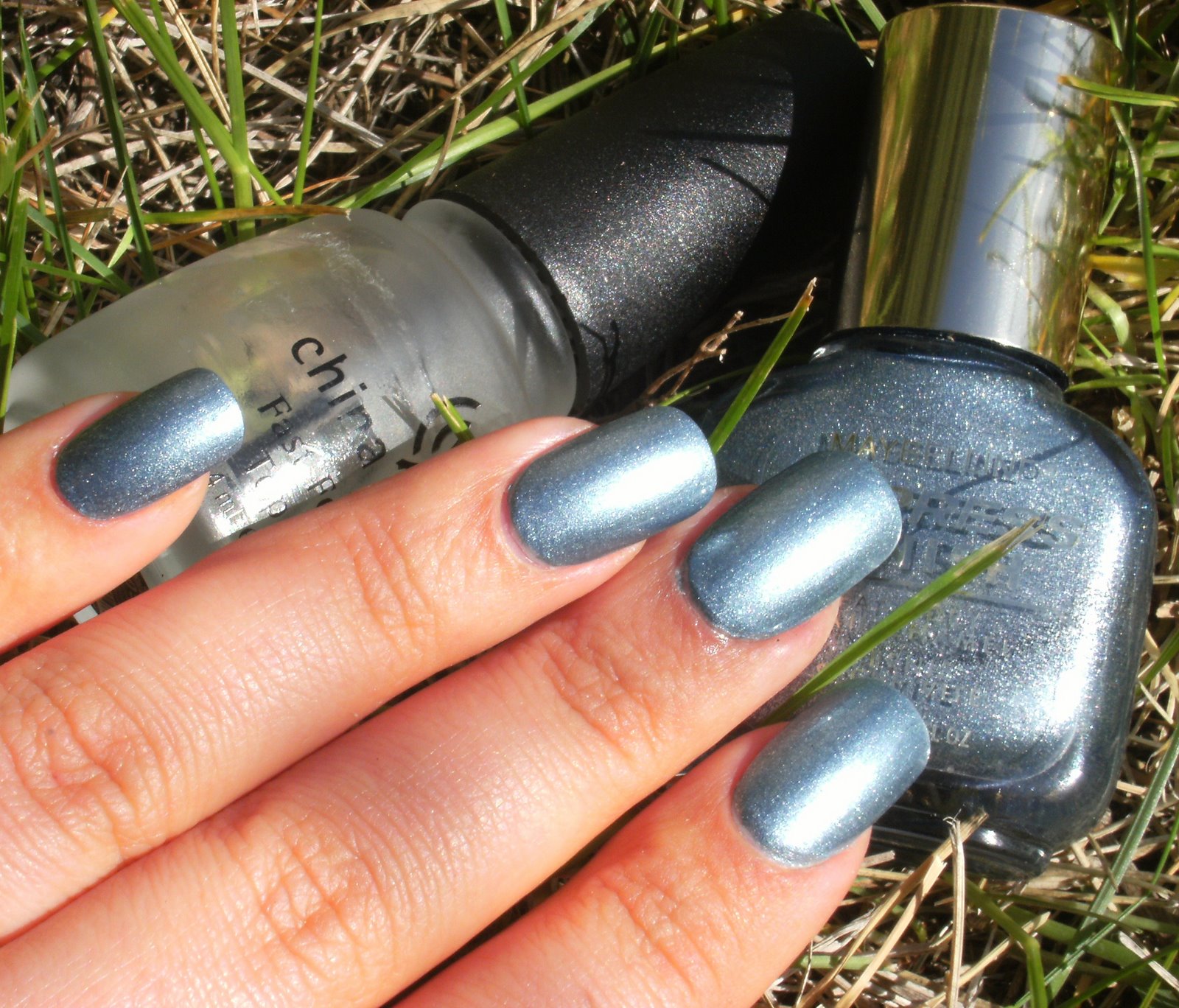 [MAYBELLINE+--BLUE+ALUMINUM--+(9).JPG]