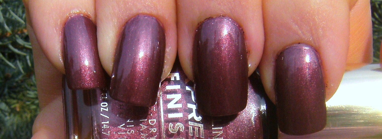 [MAYBELLINE+--DEE-WINE--+(2).JPG]