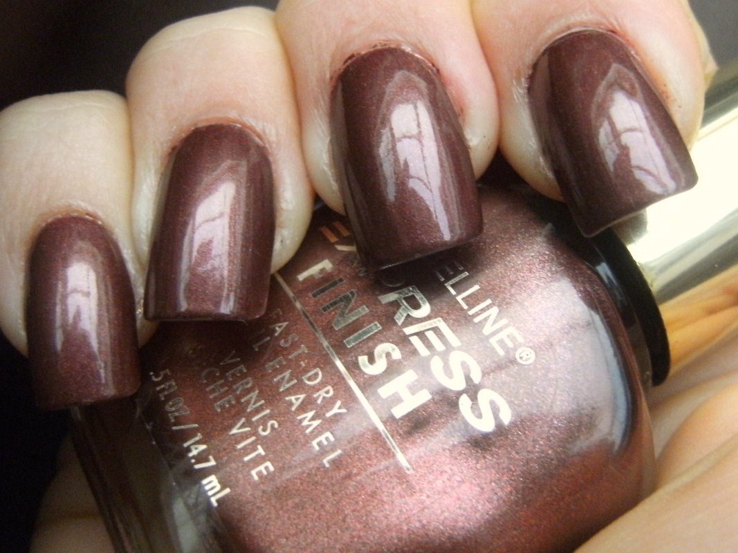 [MAYBELLINE+--DEE-WINE--+(9).JPG]