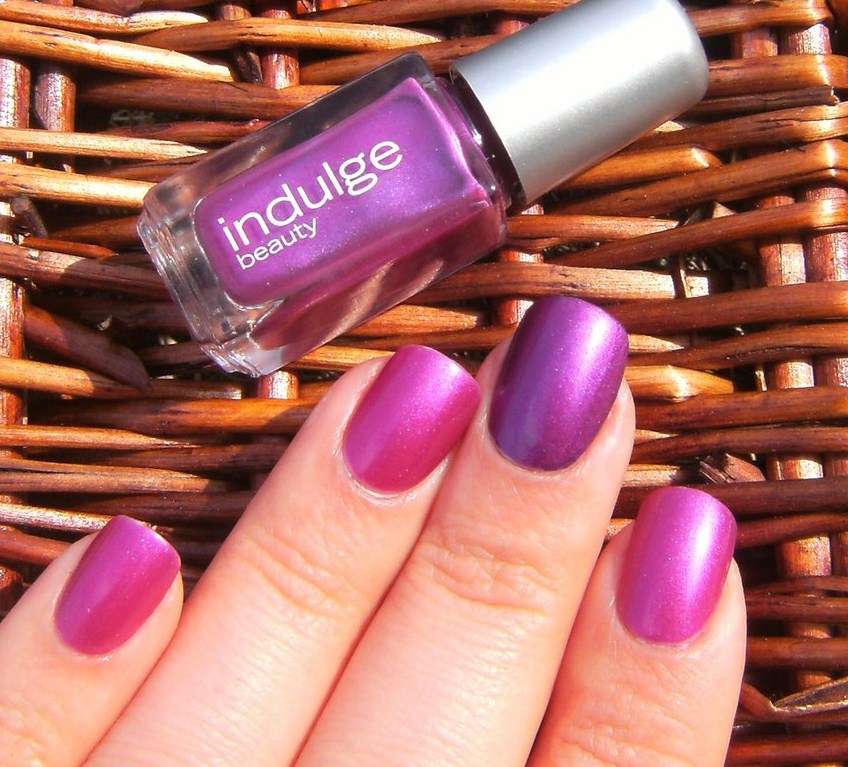 [INDULE+BEAUTY+--FUSCHIA--+(9).JPG]