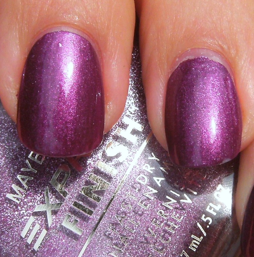 [VIOLET+ALUMINIUM++CU.JPG]