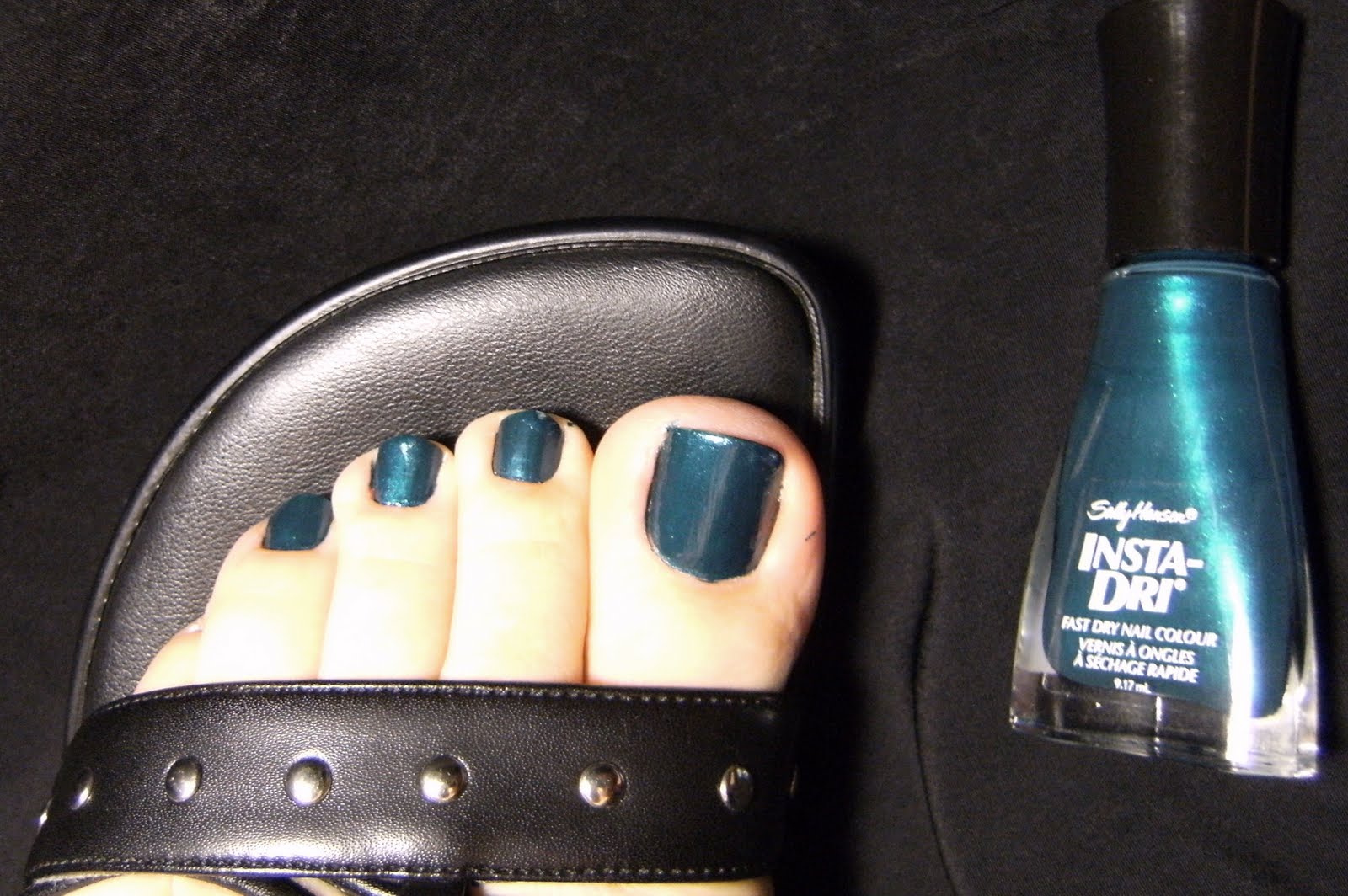 [TOTW+--TEAL++TAKEOFF--++----DEEZ-NAILZ----.JPG]