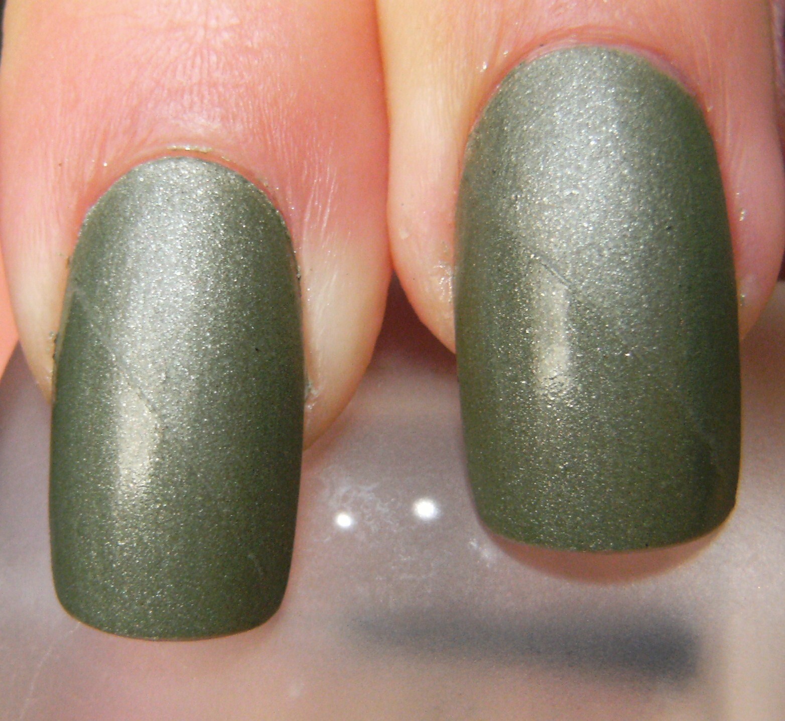 [new+franken+FIR'+===+DEEZ-NAILZ===+(15).JPG]